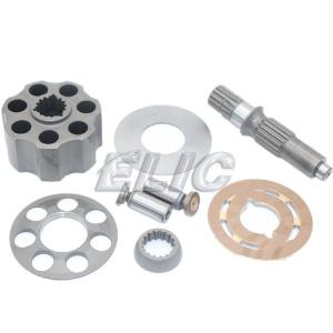 Wholesale PC60-7 Excavator KMF41 Hydraulic Swing Motor Parts 708-7t-00470 708-7T-00360 708-7T-00240 708-7T-01210 708-7T-01040 from china suppliers