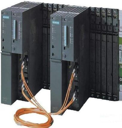 CPU 412 6ES7412-2EK07-0AB0 Industrial Automation Products Central Processing