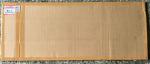 Mitsubishi 6D34 Gasket genuine Japan ME081734