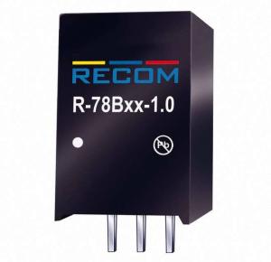 Wholesale R-78B9.0-1.0 from china suppliers