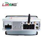 Android 8.1 Renault Duster Car Stereo And Dvd Player With Auto Radio GPS