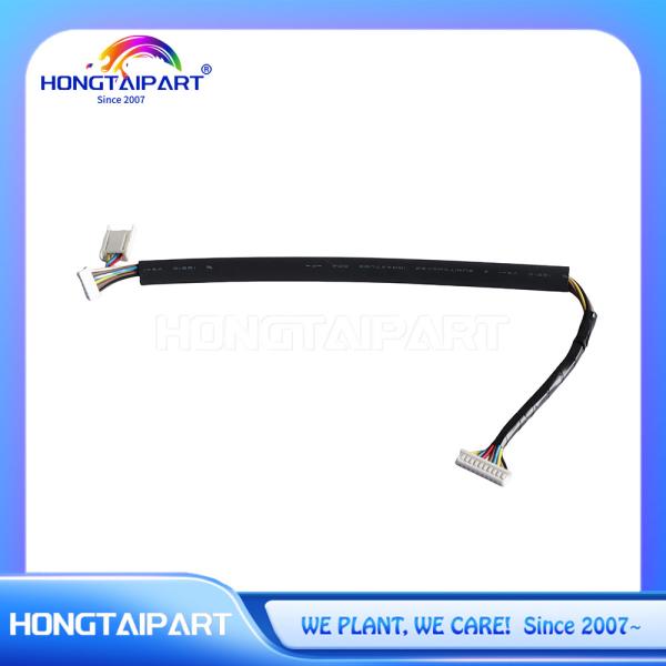 D0595691 Transfer Belt Harness for Ricoh Pro 1106 1106EX 1107 1107EX 1356EX 1357