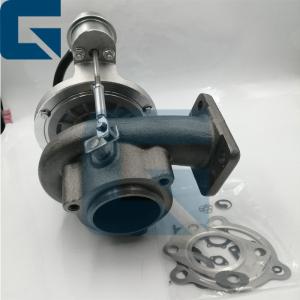 Wholesale 2674A209 Model GT2556S Engine T4.40 Diesel Turbocharger/Turbo from china suppliers