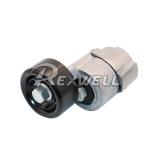 Avaiable 25281-25000 Engine Belt Tensioner Pulley for Hyundai TRAGO XCIENT KIA