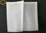 Light And Handy Nylon Rosin Bags 120 Micron Fit Active Substance Filtration