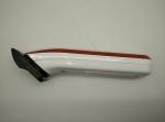 NHC-6008 Electric Power Rechargeable Shor Hair Care Machine Hair Trimmer