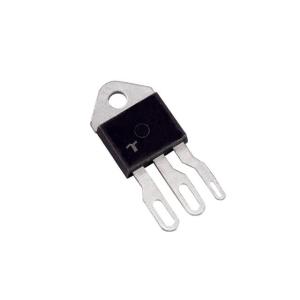 Wholesale S8055WTP from china suppliers
