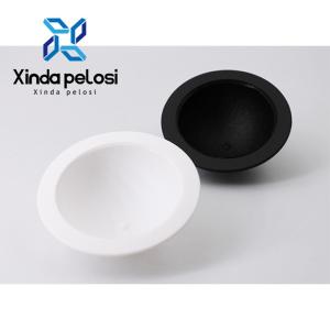 Wholesale Coffee Capsules Dolce Gusto Capsules 8g PP Packing Capsule from china suppliers