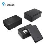 GPS AGPS wireless personal tracker Overspeed Vibration Alarm Personal Car