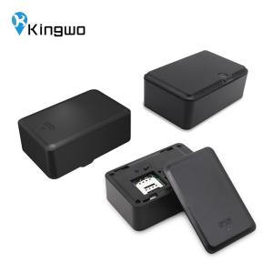Wholesale Global Position GSM 850MHz Beehive GPS Tracker For Non Powered Assets from china suppliers