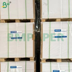 Wholesale Kit 5 30gsm Heat Resistant Food Wrapping Greaseproof Paper Rolls from china suppliers