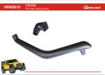SUZUKI JIMNY Snorkel Kit use American imported carton box 4 x 4 snorkel