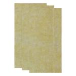 chemical resistance Mineral Fiber Insulation Board For Building Wall Excellent