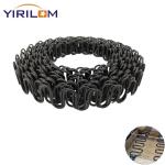 Customized Sofa Accessories Zigzag Spring Roll Sofa Spring