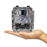 Sales Promotion 39USD Dual lens/Dual sensor Wildlife Game Camera 30MP 1080P No