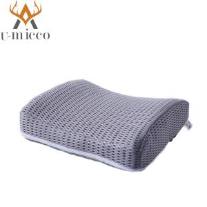 Wholesale Comfortable and Lightweight Waist Cushion for Lower Back Pain 1.9 Pounds from china suppliers