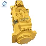 Original E395GC Hydraulic Pump E320D2 E326D2 E329D2 Main Pump For CAT