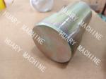 XCMG grader parts, 380900924 PIN for gr230 GR215