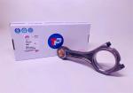 0425-3300 VOLVO D6E Connecting Rod Assembly Fit DEUTZ 6M2012 4M2012 6M2013