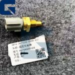 R61540090005 Fuel Temperature Senor for Engine Parts