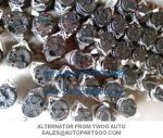 63321758 63341758 - MARELLI Alternator 12V 80A Alternadores