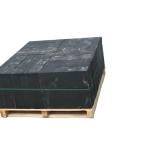 Heat Resistant Mullite- Andalusite Brick Silica Brick Acid Refractory For Glass