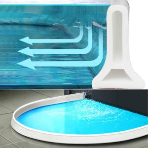 Wholesale Hardness 20-90 Shore Collapsible Shower Threshold Water Dam for Shower and Water from china suppliers