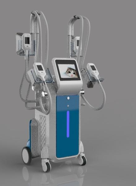 cryolipolysis slimming machine cavitation fat best cryolipolysis machine