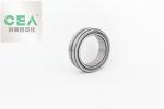 One Way Bearing Clutch Keyway Check Bearing CSK8 10 12 15 17 20 25 30 35