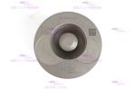130602-00281 NEW DOOSAN Diesel Engine Piston DH210W-7 DIA 102 mm