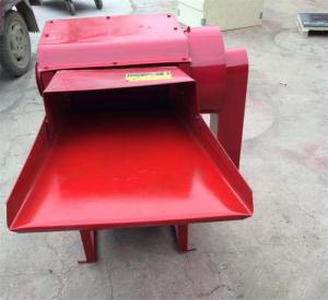 Wholesale pumpkin seeds peeling machine, pumpkin seeds shelling machine, sheller huller from china suppliers