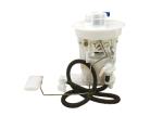 10 PCS Auto Engine Parts / Fuel Pump Module Assembly For Nissan X-Trail T30