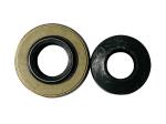 Oil Resistant Material Shock Absorber Seals For High Temperature Applications