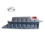 BMW X5 F15 Vehicle Inverter 20B079100045 1891268-04 9494405 LE125D 5