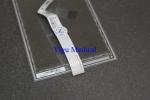 TC30 ECG Equipment Touch Screen ECG Replacement Parts