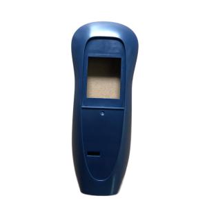 Wholesale 0.01mm 50K Plastic Injection Molding Production And Manufacturing Of Accessory Molds from china suppliers