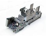 ATM Spare Parts Hitachi ATM 2845V-Receipt SPR Printer HT-3856-V111