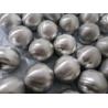 Buy cheap Dissolvable Magnesium Mg Frac Balls Are Specialized Tools Used In Hydraulic from wholesalers