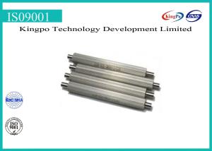 Wholesale DIN-VDE0620-1 Plug And Socket Gauge from china suppliers