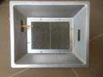 Greenhouse Warehouse Infrared Brooder Heater Gas Catalytic THD2606