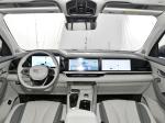 Geely Xingyue L Sports Utility Vehicle Geely Xing Yue L 5 Seater Suv