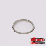 FS-CCI-HSE-02 HONEYWELL Communication Cable