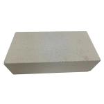 International Standard MgO Content Customizable Refractory Cement for Bauxite