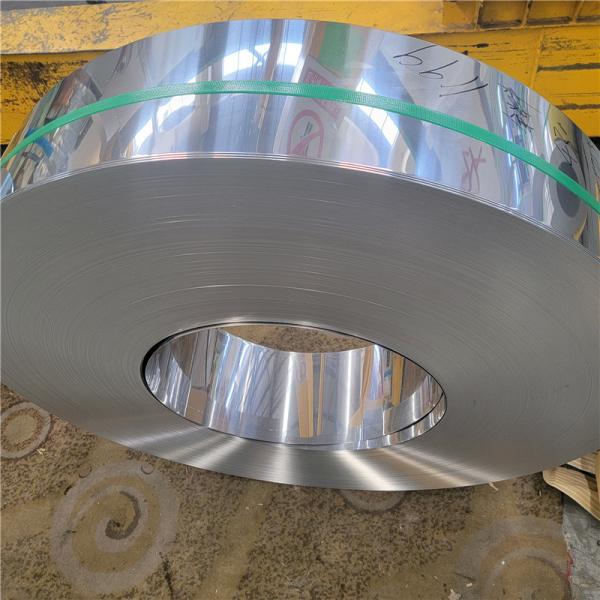 304 2b Finish Stainless Steel 1.4301 2b Ss Sheet 2b Finish 304 2b Stainless