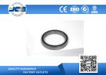 Agricultural Machinery Deep Groove Ball Bearing 6813-2RS Low Friction Coefficien