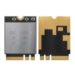 Qogrisys High Speed 1200mbps Wifi6 O9201PM 2.4gG/5.8GHz Dual-Band 2t2r Wifi