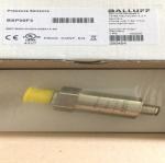 Balluff - BKS-S 32M-TF-05 CONNECTORS LINEAR TRANSDUCER