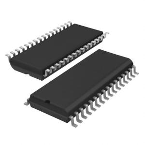 Wholesale TEF6616T/V1,512 from china suppliers