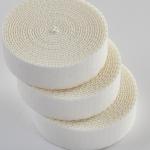 HME Bacterial Viral Filter Air Filter Pad Cotton 55mm