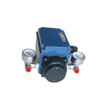 AVP102 Azbil Yamatake Valve Positioner Digital Valve Controller Avp100 Avp102